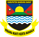 Logo KBB